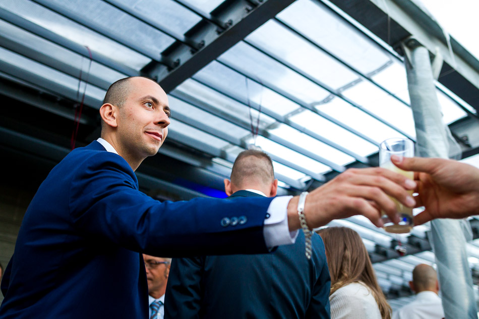 2018 09 08 20h01 070